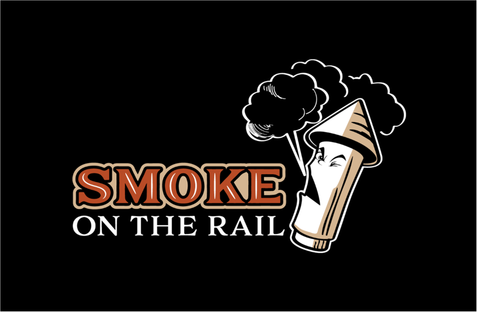 Mark your calendars, Smoke on the Rail BBQ Festival is the ultimate event you won't want to miss. Join us as we ignite the smokers, infuse the air with irresistible aromas, and create lasting memories in the heart of New Freedom. Get ready to indulge, celebrate, and immerse yourself in a world where great food, fantastic music, and a vibrant community spirit collide.